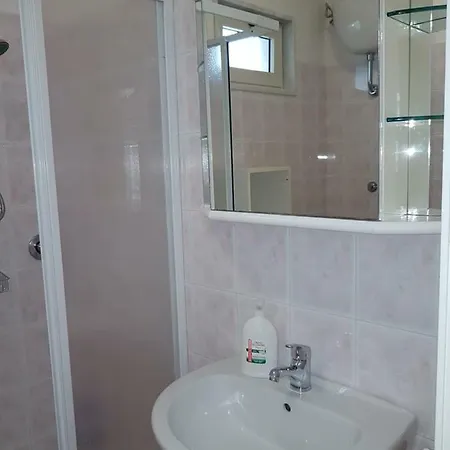 Mara Bed & Breakfast Pompei