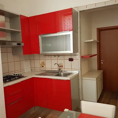 Bed & Breakfast Mara *
