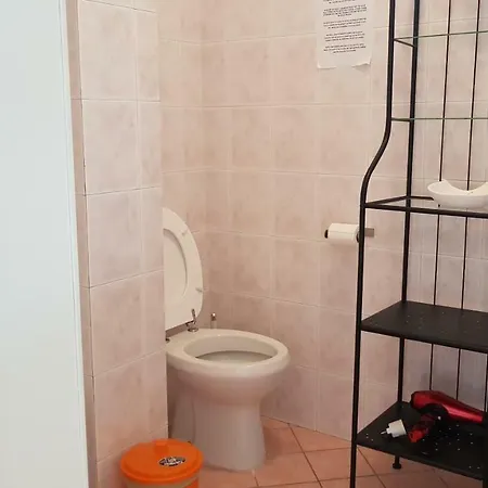 Mara Bed & Breakfast