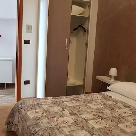 Mara Bed & Breakfast